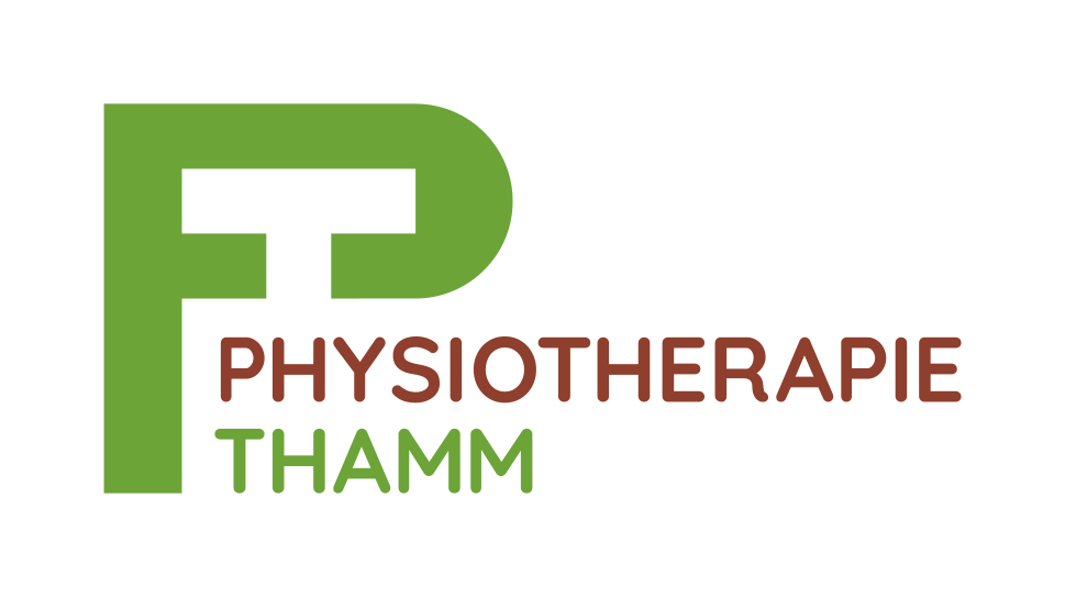 Physiotherapie Thamm