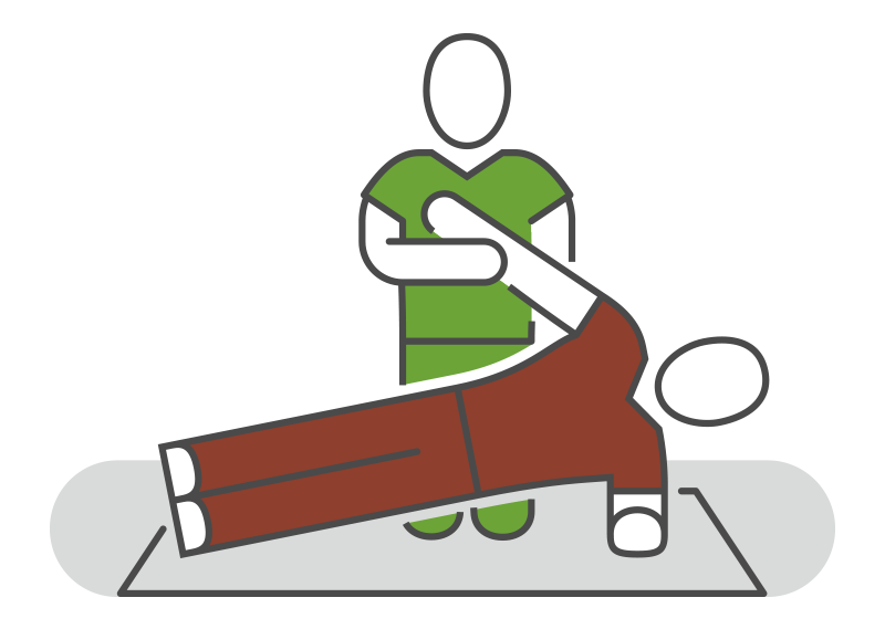 Physiotherapie-Thamm_Website-Grafiken_1