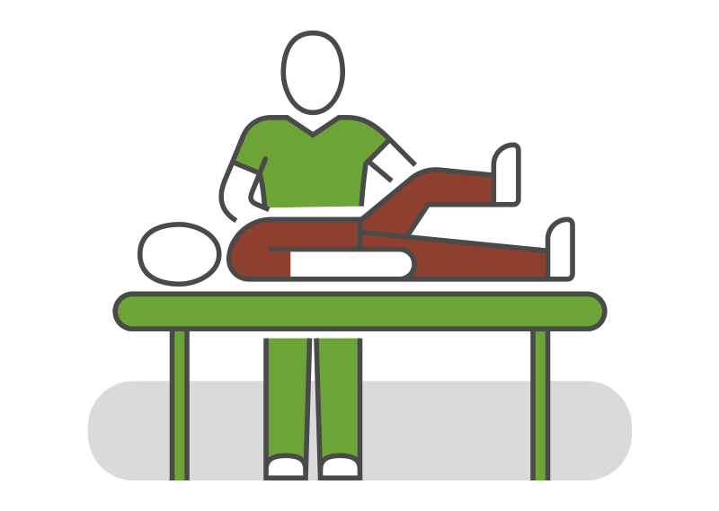 Physiotherapie-Thamm_Website-Grafiken_4